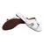 RASTEIRA VIZZANO RASTEIRINHA LEVE REF 6371.367.7286 FEMININO - MDFONLINE