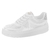 TENIS BEIRA RIO CASUAL REF 4305.113.29881 FEMININO - comprar online