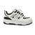 TENIS VIA MARTE STREET CASUAL REF 225-003 FEMININO na internet