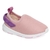 TENIS PIMPOLHO SPORT NEO FASE 2 REF 012003 MENINA - loja online
