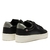 TENIS ECKO ATLANTA REF ECATL-03 FEMININO na internet