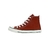 TENIS ALL STAR CHUCK TAYLOR SEASONAL COLORS CANO ALTO