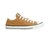 TENIS ALL STAR CHUCK TAYLOR SEASONAL COLORS CANO BAIXO - MDFONLINE