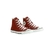 TENIS ALL STAR CHUCK TAYLOR SEASONAL COLORS CANO ALTO - comprar online