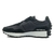 TENIS NEW BALANCE 327V1 UNISSEX