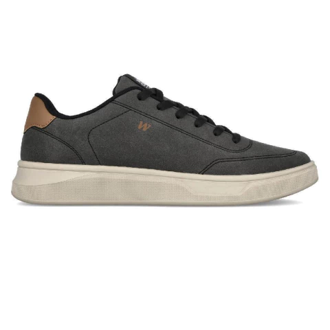 TENIS WEST COAST BALBOA CASUAL REF 313084 MASCULINO