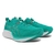Imagem do TENIS ASICS GEL-PULSE 16 SE FEMININO