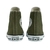 TENIS ALL STAR CHUCK TAYLOR SEASONAL COLORS CANO ALTO - loja online