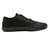 TENIS OAKLEY FLINT - comprar online