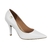 SCARPIN VIZZANO REF 1184.1101.7286 FEMININO - loja online