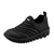 Imagem do TENIS BIBI ROLLER 2.0 LYCRA REF 1155 INFANTIL