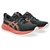 TENIS ASICS GEL-CUMULUS 27 FEMININO - comprar online