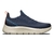 TENIS SKECHERS GO WALK FLEX - SATURN HORIZON MASCULINO - MDFONLINE