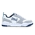TENIS EVERLAST BLAZER MASCULINO