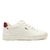 TENIS ECKO ATLANTA REF ECATL-03 FEMININO