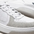SAPATENIS DEMOCRATA DENIM BEAT PULSE REF 623101 MASCULINO na internet