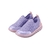 TENIS BIBI ROLLER 2.0 LYCRA REF 1155324 FEMININO - comprar online