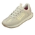 TENIS PAMPILI ZEAL COMFY REF 576.003 MENINA - MDFONLINE