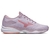 TENIS MIZUNO WAVE FALCON 4