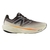 TENIS NEW BALANCE FRESH FOAM X 1080 V14 MASCULINO - comprar online
