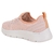 TENIS SKECHERS GO WALK FLEX - SATURN HORIZON FEMININO - MDFONLINE