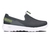 TENIS SKECHERS GO WALK MAX MASCULINO