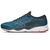 TENIS MIZUNO WAVE FALCON 4 - comprar online