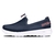 TENIS SKECHERS GO WALK JOY FEMININO - loja online