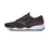 Imagem do TENIS MIZUNO WAVE FALCON 4