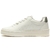 TENIS ECKO ATLANTA REF ECATL-03 FEMININO