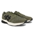 TENIS ASICS GEL-TAKUMI MASCULINO - loja online