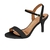 SANDALIA VIZZANO SALTO MEDIO FINO REF 6524.102.7286 - comprar online