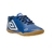CHUTEIRA UMBRO FUTSAL ORBIT JR INFANTIL - MDFONLINE