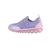 TENIS BIBI ROLLER 2.0 LYCRA REF 1155324 FEMININO - MDFONLINE