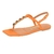 SANDALIA VIZZANO RASTEIRINHA REF 6513.112.7286 FEMININO - comprar online