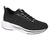 TENIS ACTVITTA REF 4927.203.28004 MASCULINO