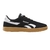 TENIS REEBOK SMASH EDGE UNISSEX na internet
