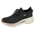 Imagem do TENIS ACTVITTA REF 4839.205.28819 FEMININO
