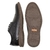 SAPATO DEMOCRATA METROPOLITAN BAY REF 273101 MASCULINO - comprar online