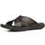 Imagem do CHINELO PEGADA REF 533302 MASCULINO