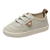 TENIS PIMPOLHO STREET OUTDOOR FASE 2 REF 01201 MENINO - comprar online