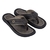 CHINELO CARTAGO FIJI VI DE DEDO REF 12525 MASCULINO na internet