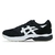 Imagem do TENIS ASICS GEL-TAKUMI MASCULINO