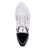 TENIS FILA RIDE 2 MASCULINO na internet