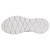 TENIS SKECHERS GO WALK FLEX - SATURN HORIZON FEMININO - loja online