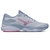 Imagem do TENIS MIZUNO WAVE FALCON 4
