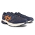 Imagem do TENIS ASICS GEL-TAKUMI MASCULINO