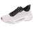 Imagem do TENIS ACTVITTA REF 4927.203.28004 MASCULINO