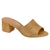 SANDALIA VIZZANO REF 6291.1189.30159 FEMININO