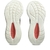 TENIS ASICS GEL-CUMULUS 27 FEMININO - MDFONLINE
